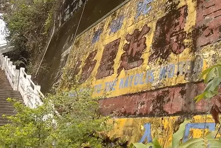 卡多里樂園